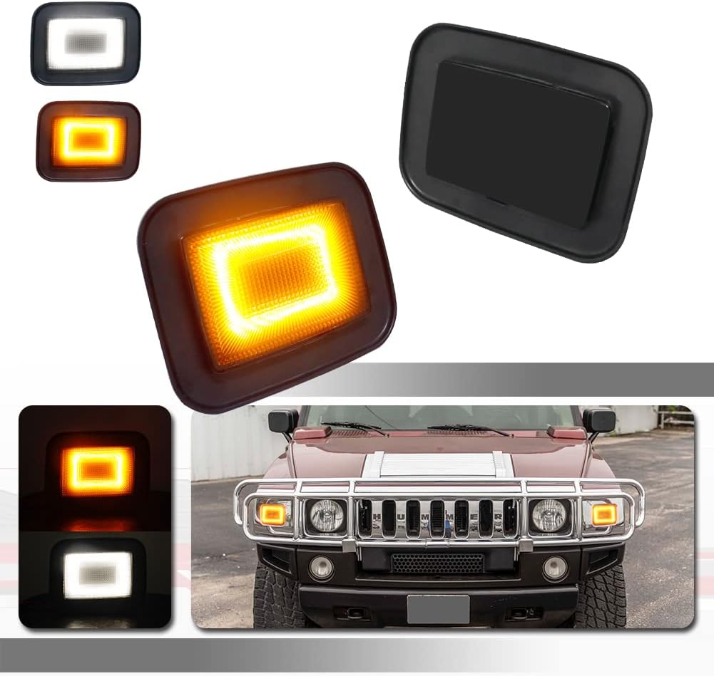 Tonsya Compatible With 2003 2004 2005 2006 2007 2008 2009