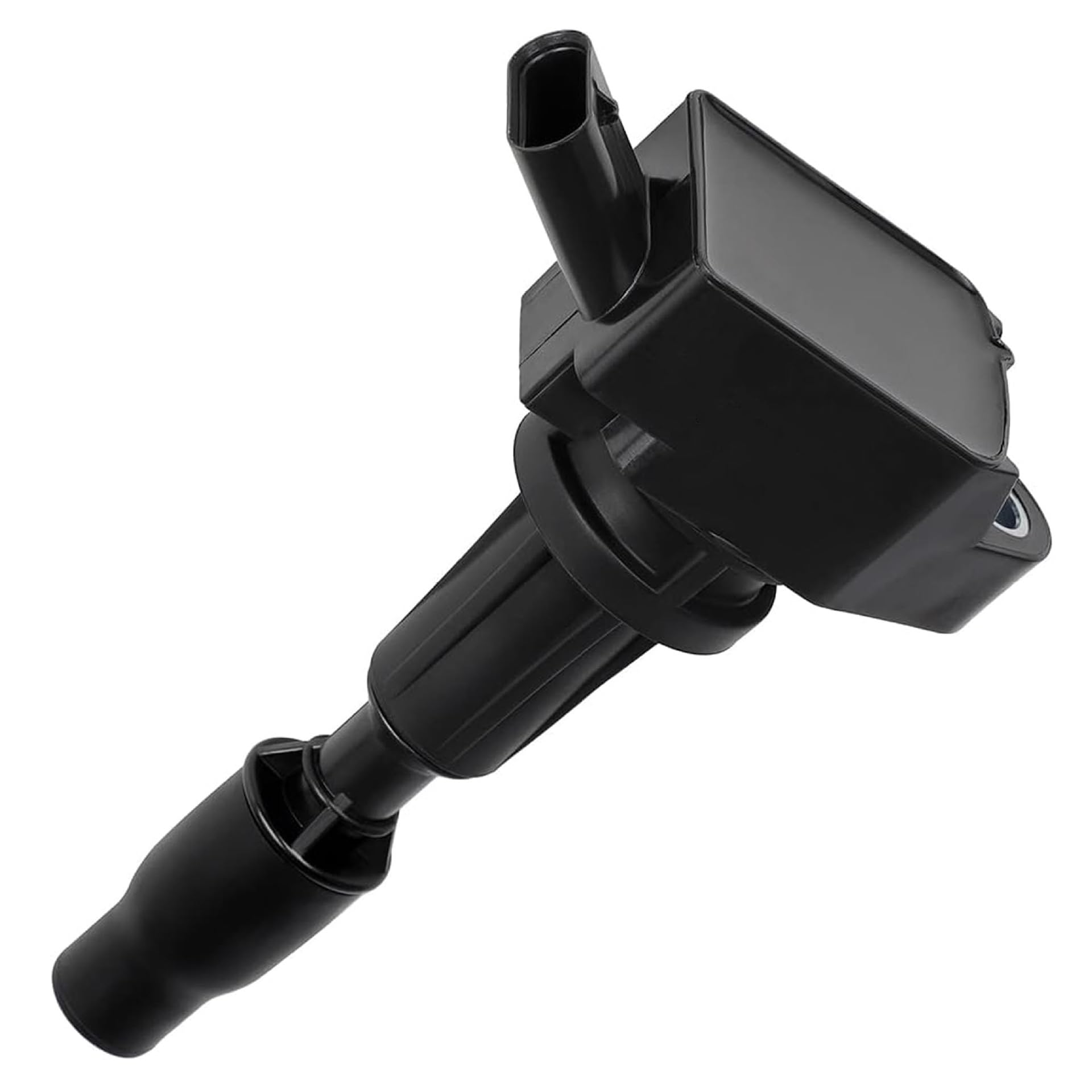 Bobina de encendido Kia Sorento 27300-2GGA0 repuesto motor Kia KX7 27301-2B120 2