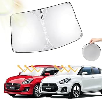 Amazon.co.jp: 【2025年最新・強化版】oricarmes スズキ