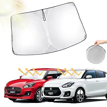 Amazon.co.jp: 【2025年最新・強化版】oricarmes スズキ