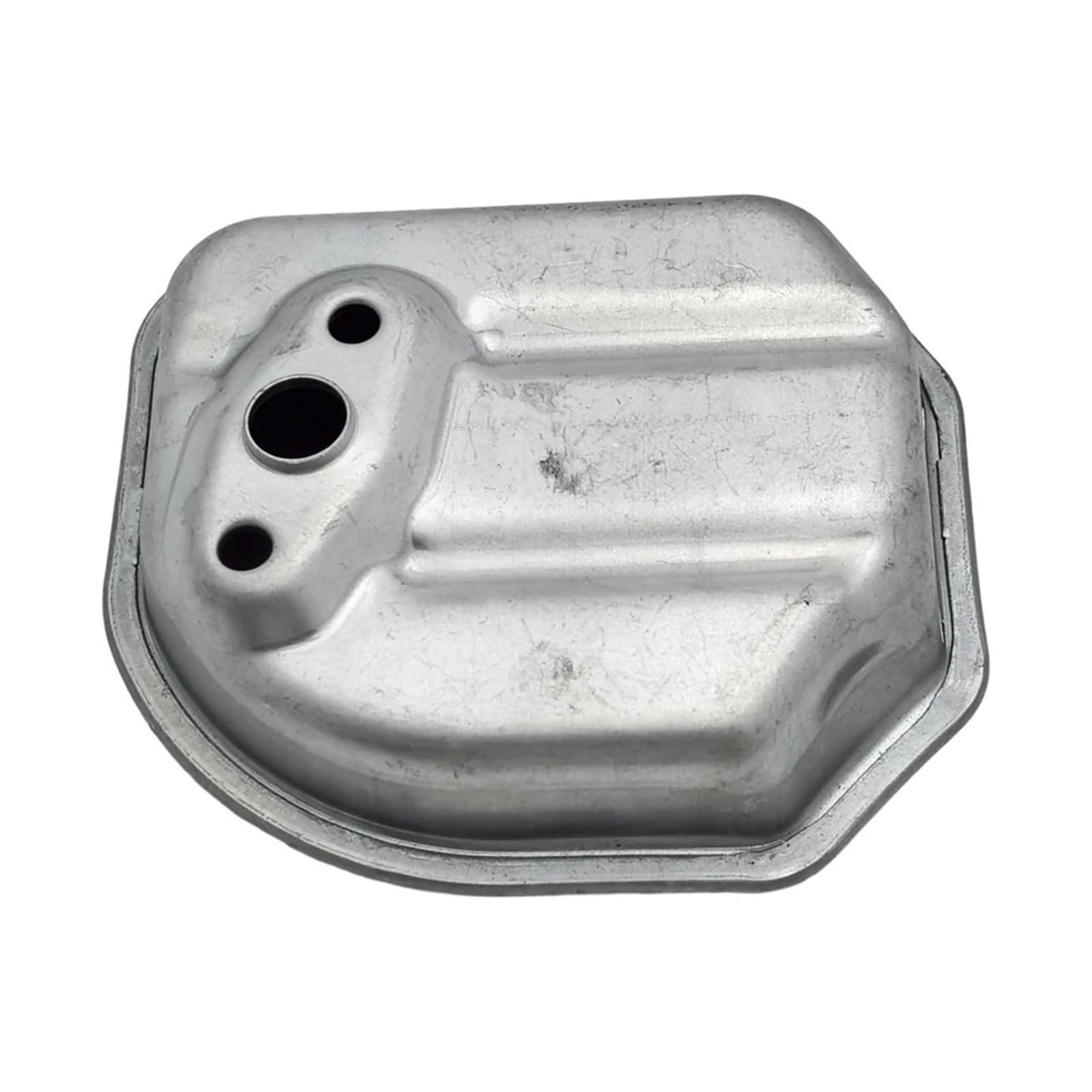 Dingmao Exhaust Muffler Insulator Fit For H0-n-d-a GX35 GX35NT HHT35S UMK435