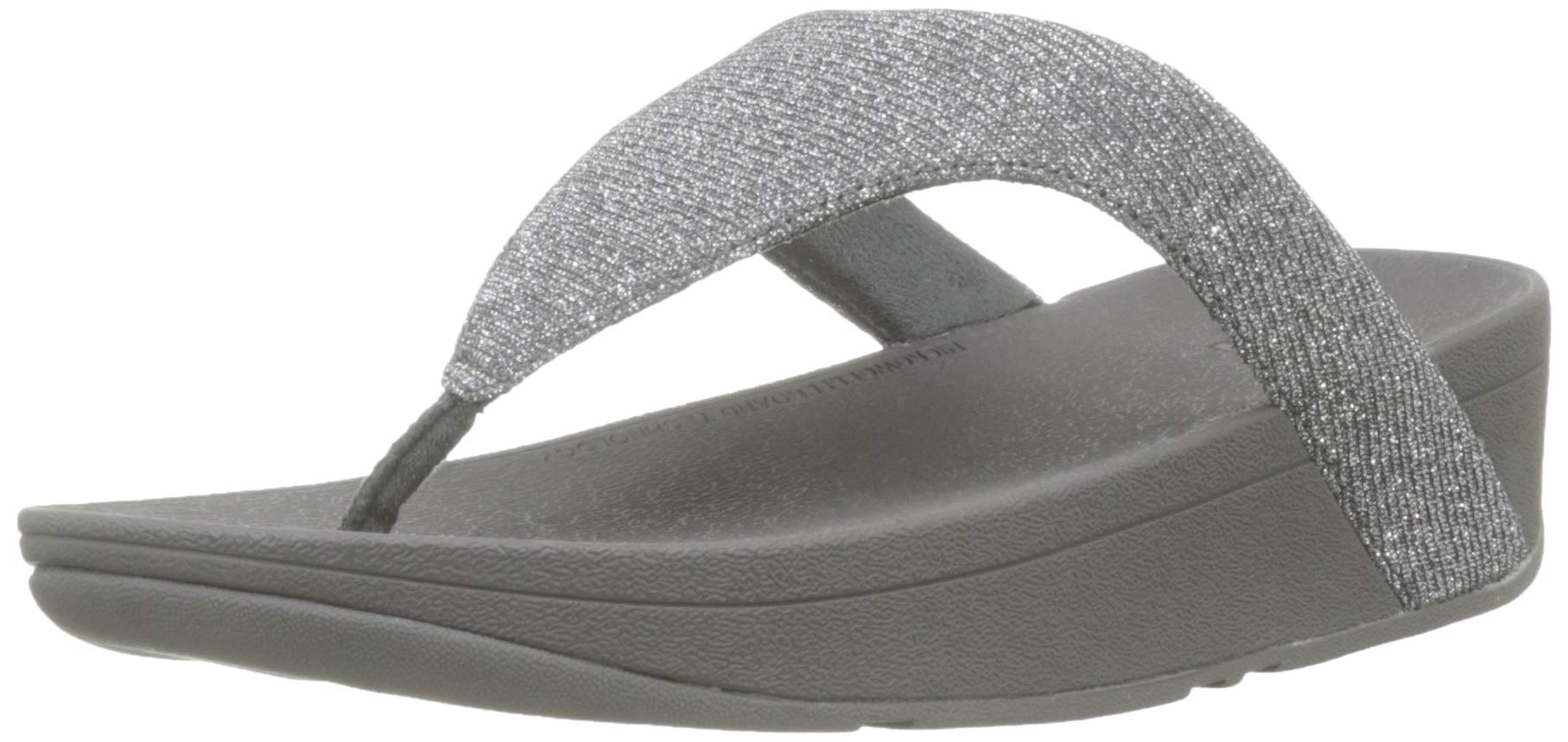 fitflop canada