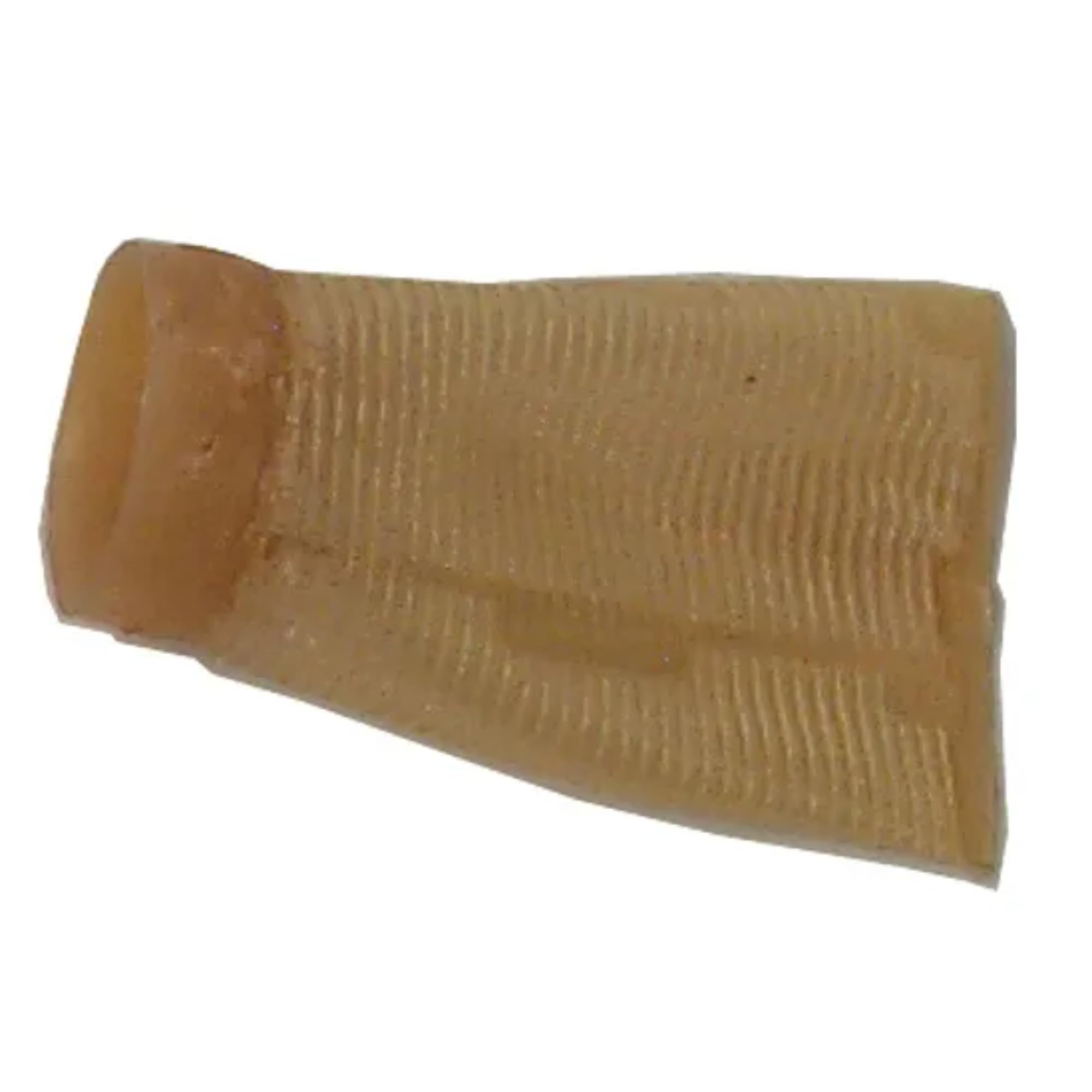 product_img5