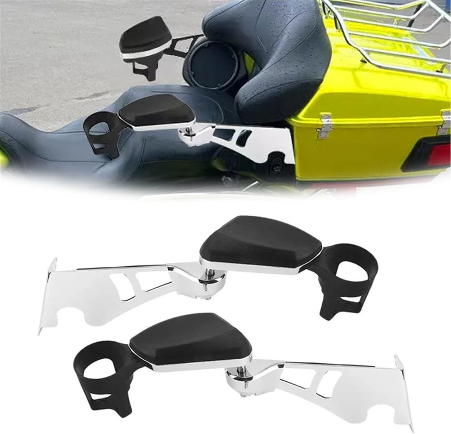 IRC 406 SIREN COMP 20x1.90 タイヤ 20インチ セット IRC 406 SIREN COMP 20x1.90 タイヤ 20インチ セット