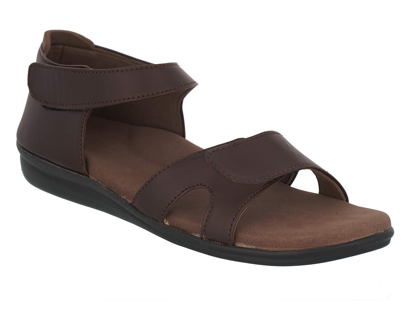 DIA ONEMen's Orthopaedic Sandal