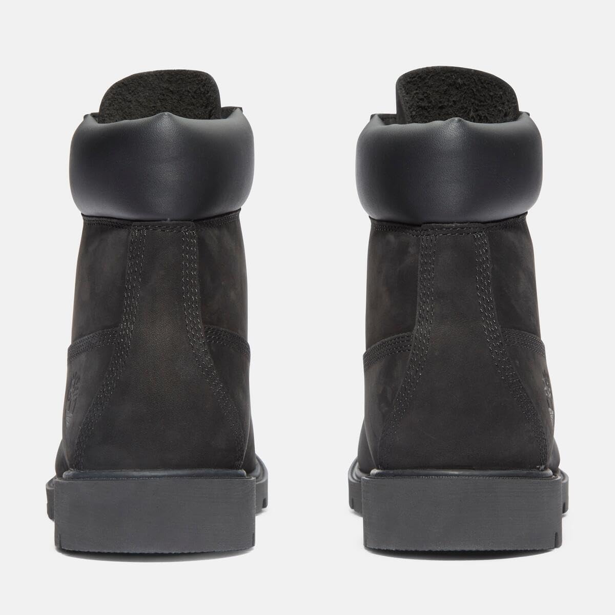 Timberland Men's 6 Inch Premium Boots