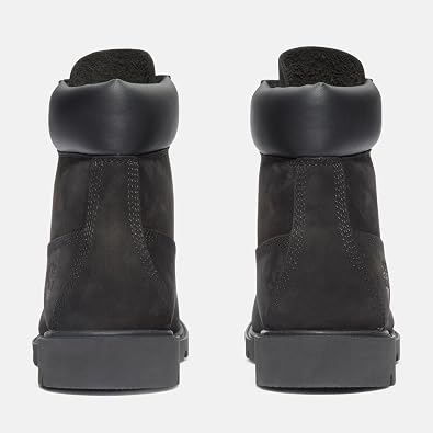 Timberland Men's 6 Inch Premium Boots