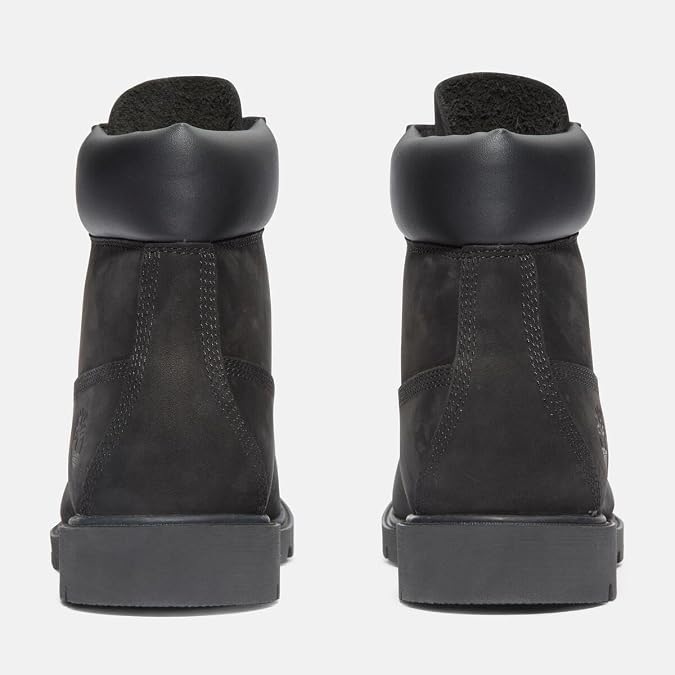 Timberland Men's 6 Inch Premium Boots