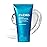 ELEMIS Instant Refreshing Gel 150ml, Cooling Gel with Menthol & Arnica to Relieve Aches & Tension