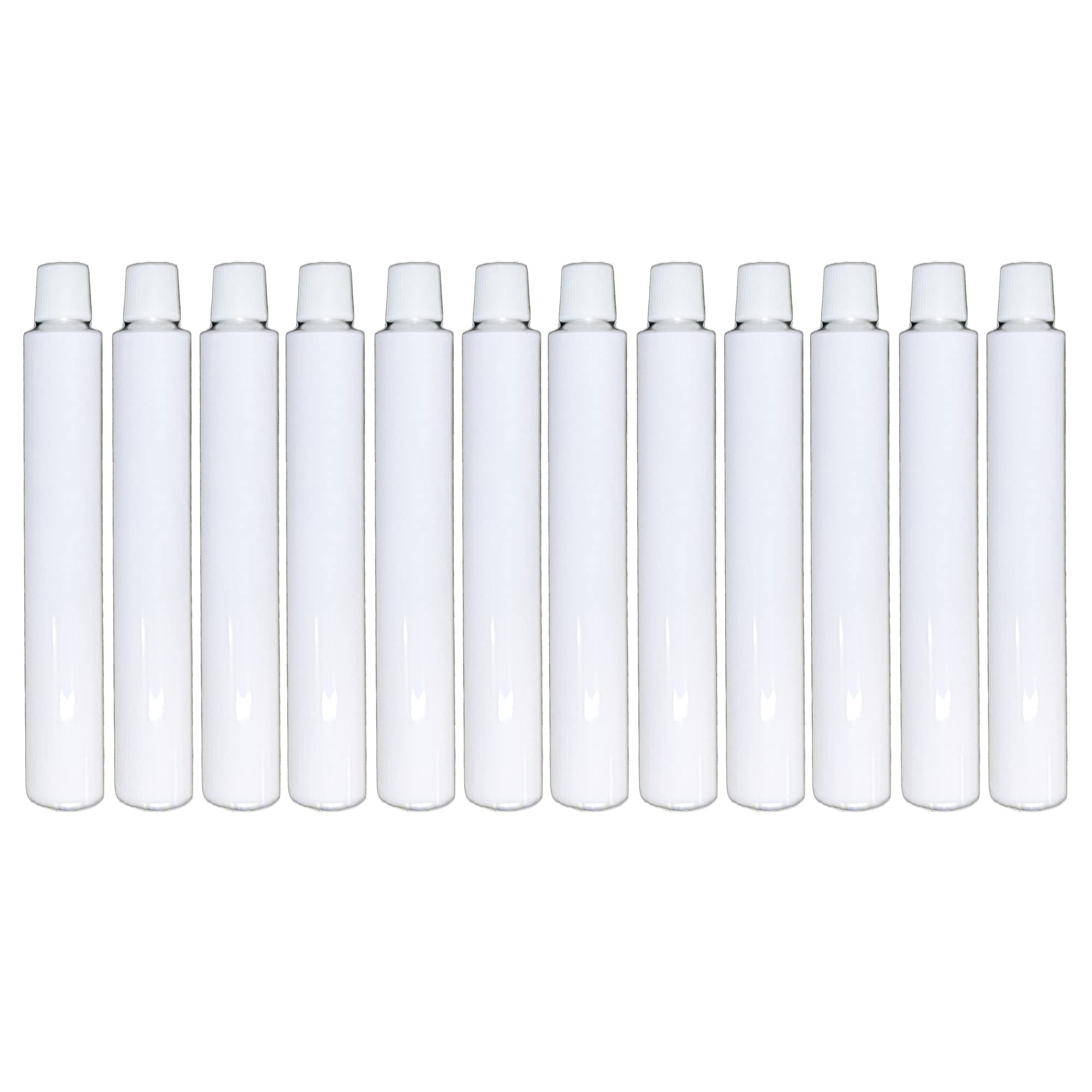 野立て太陽光発電所 FIT18円