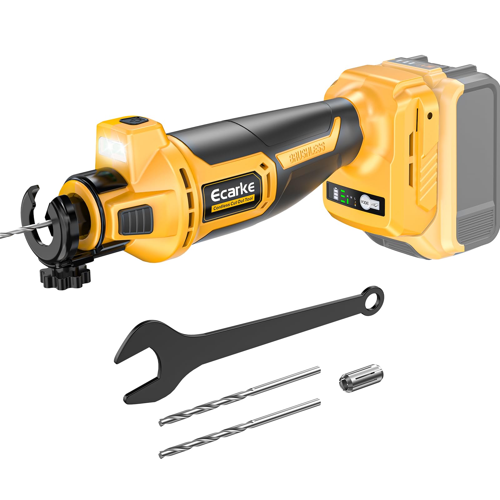 Brushless Drywall Dewalt Drywall Cut Out Ecarke Cordless Drywall