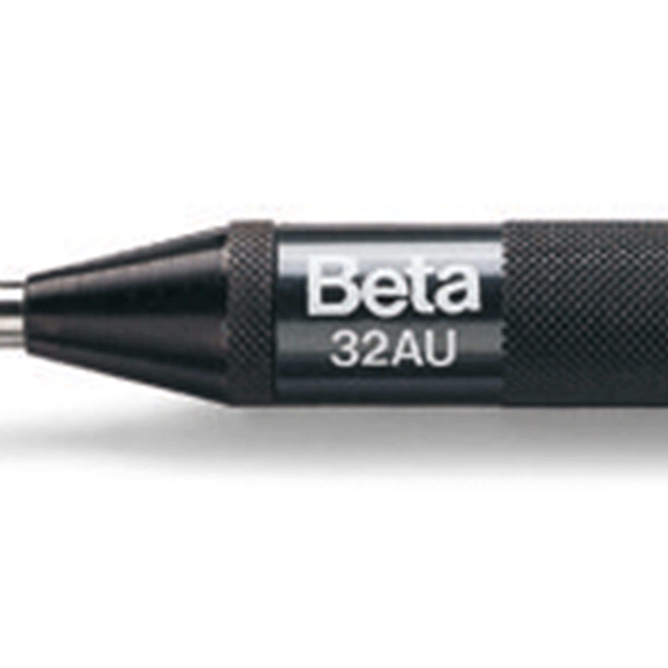 Bulino Automatico Beta 32AU - Corpo Brunito, Regolazione Forza Fino A 50Kg - Made In Italy - Foto 7