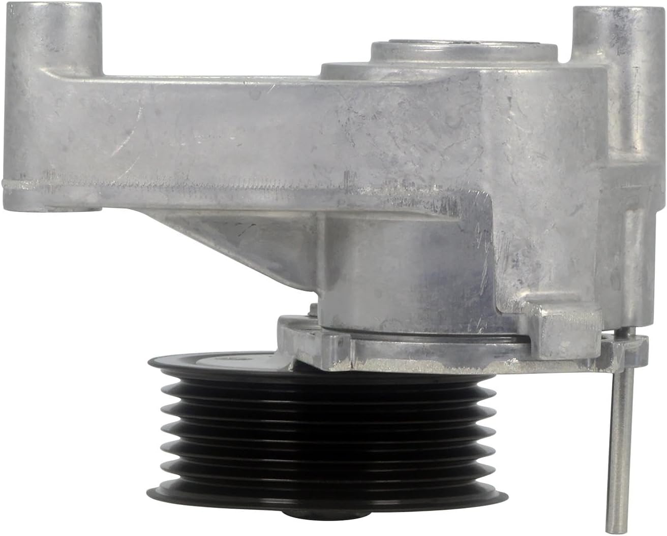 Belt Tensioner - 950123A
