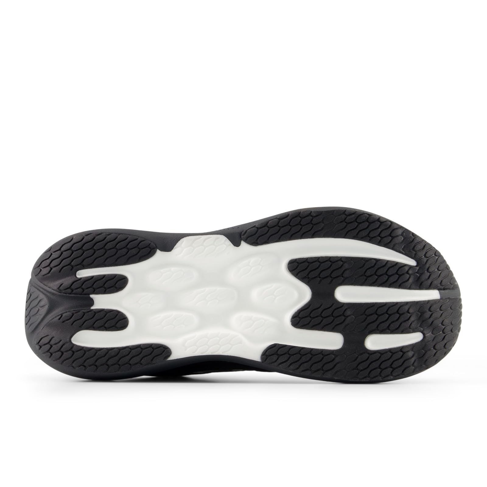 New Balance Tenis 574 V2 para Mujer