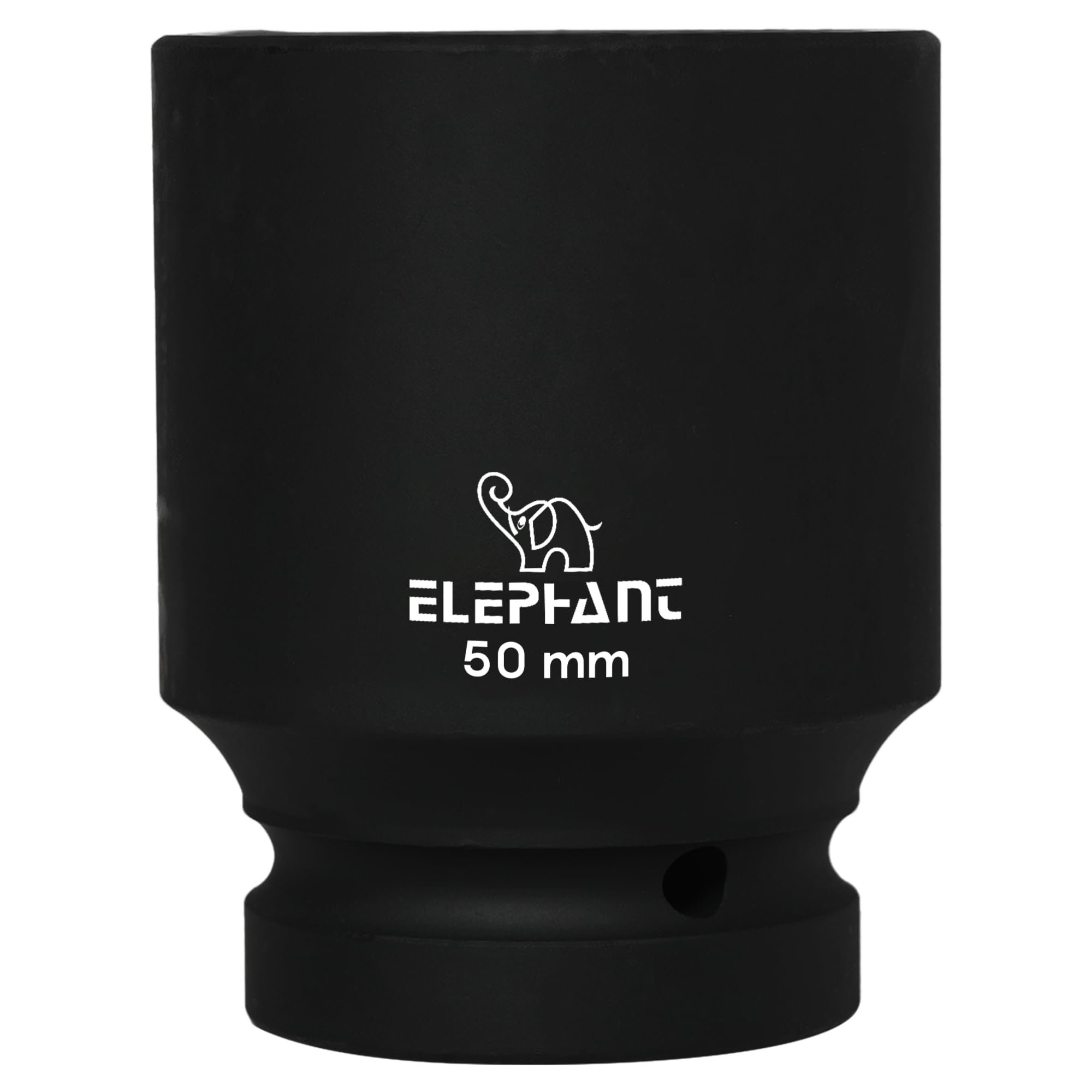 Elephant 1" Square Drive Impact Socket -7 Elephant 1" Square Drive Impact Socket -7