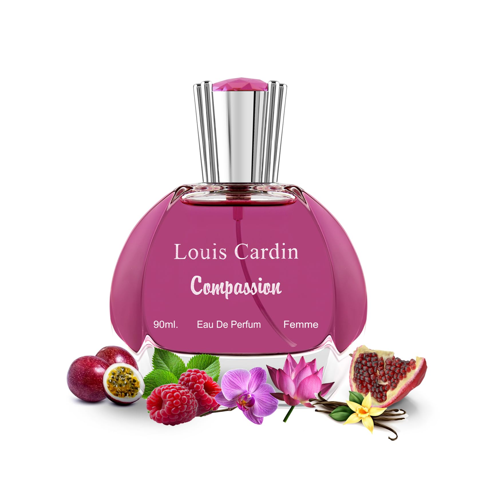 LC Compassion EDP 100ml-picture-48
