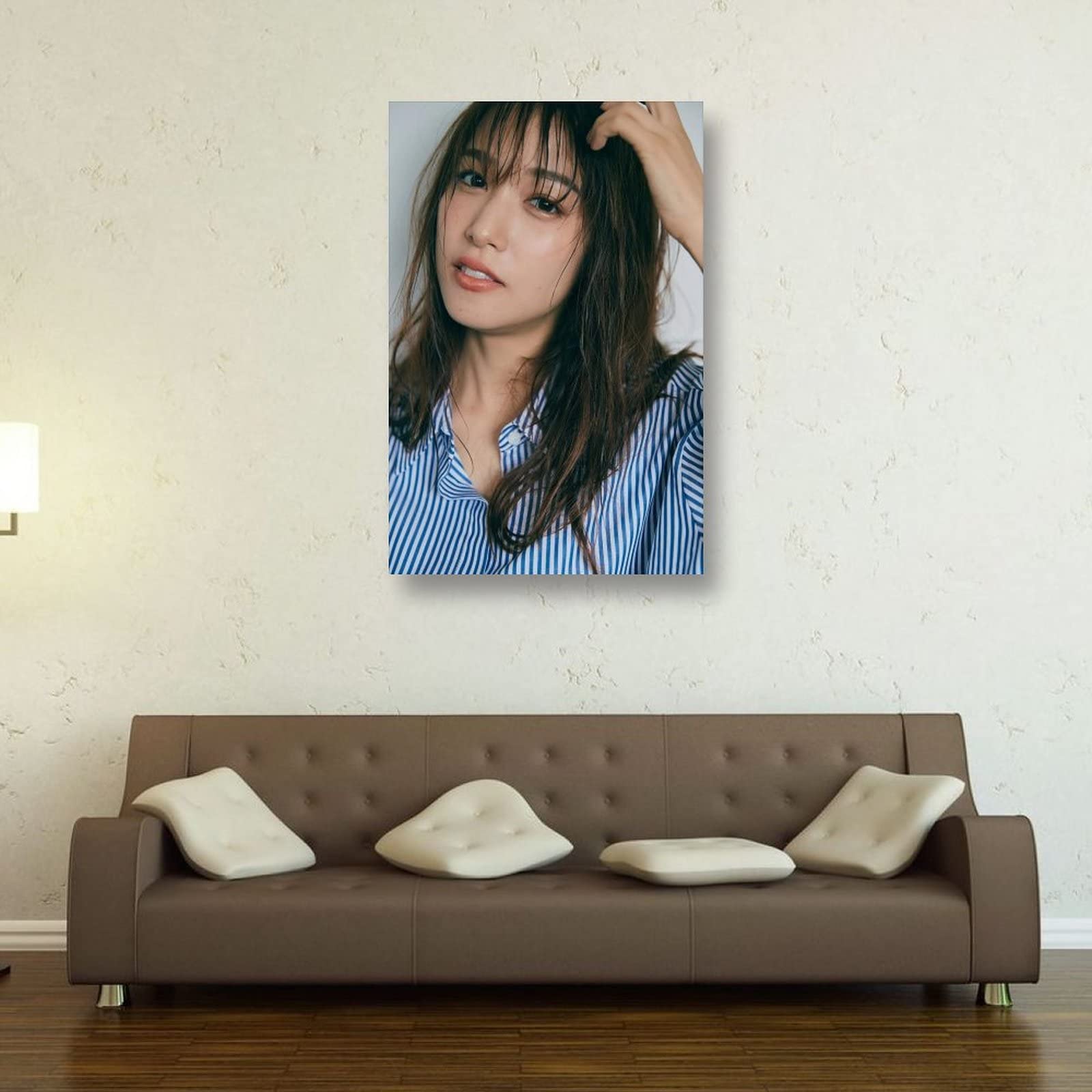 鷲見玲奈 エロ アイコラ