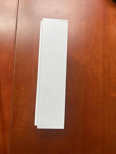 Miniatura 10 de Sycelu RF Remote Control Page Turner para Kindle Paperwhite Accesorios Ipad Lectura Kobo Surface ComicsNovelas iPhone Tablets Android Tomar fotos