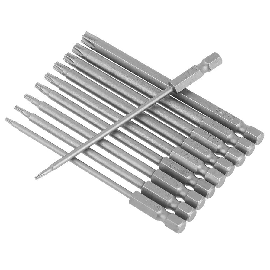 ⭐️T⭐️ ⭐️T⭐️ Loctite 59675 - Motion