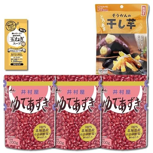 kC łs Y g͂邩  v4 lߍ킹Zbg R[Qʂ˂X[v1Ht