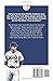 The Ultimate New York Mets Book For Kids And Teens: 160+ Fun, Surprising, And Educational Stories And Trivia Quizzes About Players And History (MLB Baseball Books For Kids And Teens)