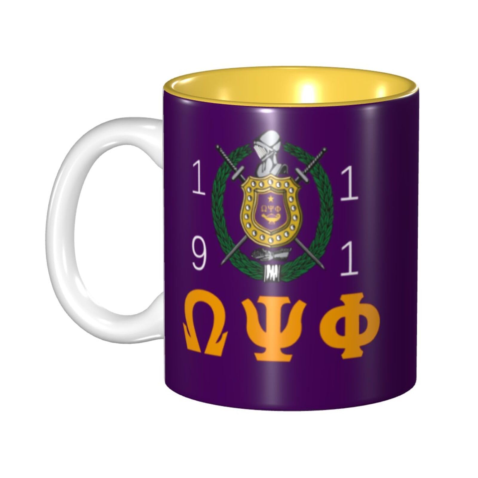 MoDma Coffee Mug Paraphernalia Gifts Tea Cup Novelty Coffee Cup Office Work And Home 12 Oz