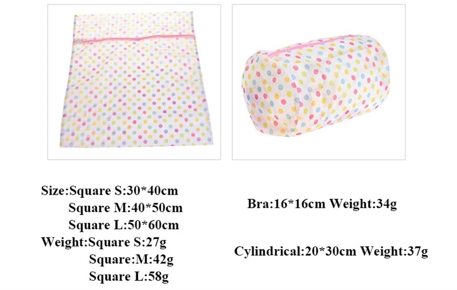 Gomitiere 1 Paio di Maniche a Gomito Brace Pad Protezione for Sollevamento Pesi manubri for Sollevamento Pesi Braccio Brace Palestra Fitness Gomito di Sicurezza(M)