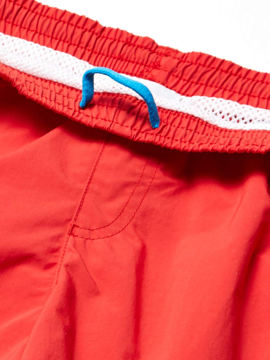 Columbia Pantalón Corto Backcast para niño