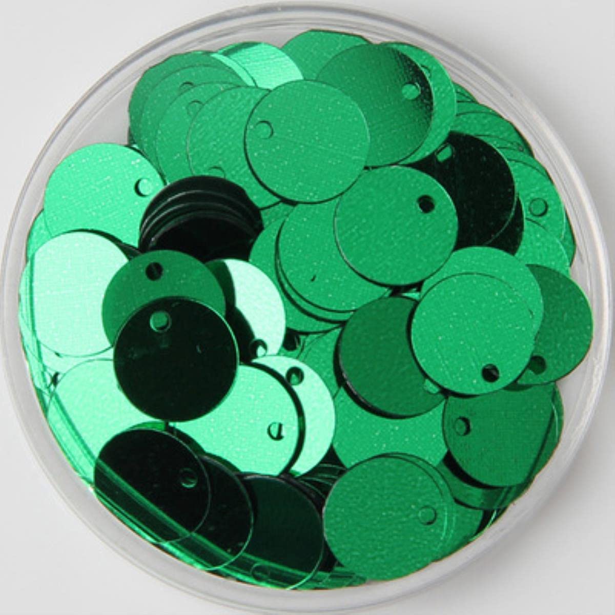 Paillettes Lilla Chiaro - Mondo Fai Da Te - Foto 6