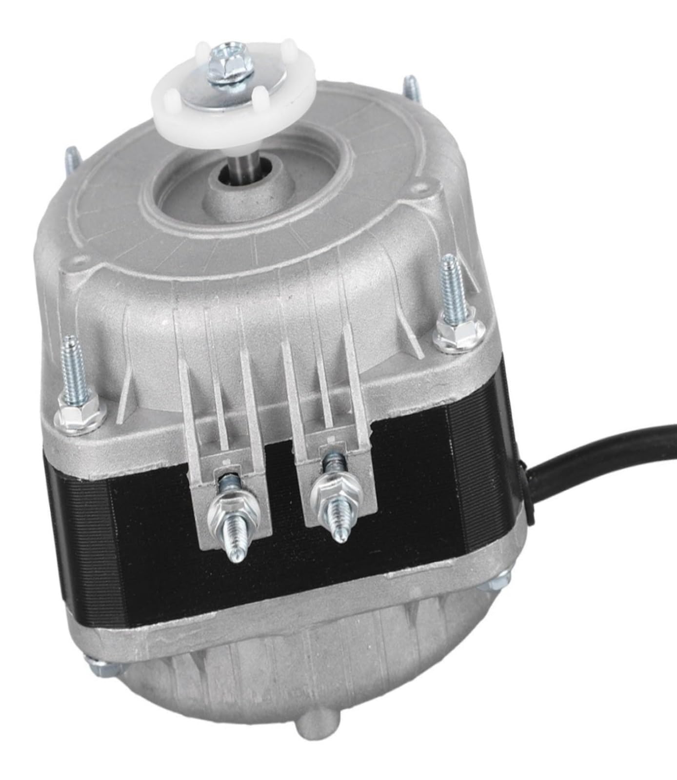 Kühlschrank-Lüftermotor 60 W for gewerbliche Kühlgeräte, Kühlräume und Gefrierschränke, Kühlkondensator-Lüftermotor