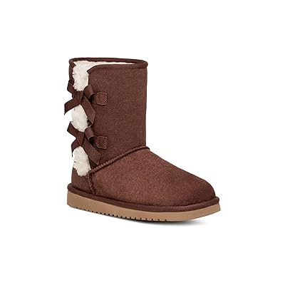 Koolaburra by UGG Victoria Short Women
