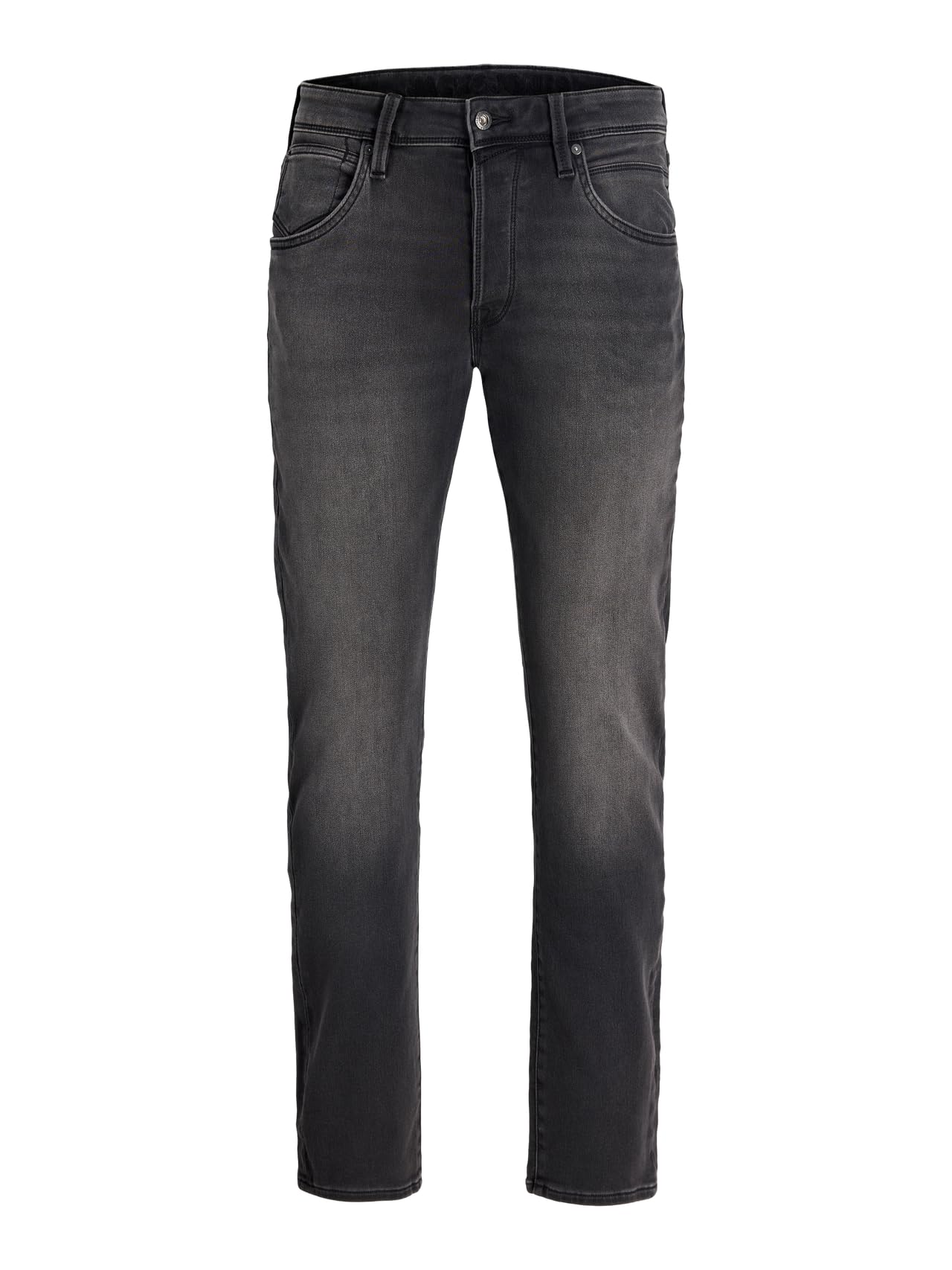 Jack & Jones Herren Jjimike Fox I.K Sq 426 Noos Jjimike Fox I.k Sq 426 Noos