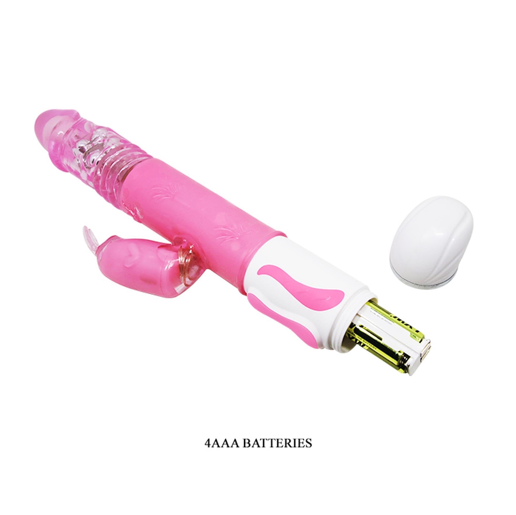Baile Va et Vient Fascination Vibromasseur Rabbit : Amazon.fr: Hygine et Sant Baile Va et Vient Fascination Vibromasseur Rabbit : Amazon.fr: Hygine et Sant
