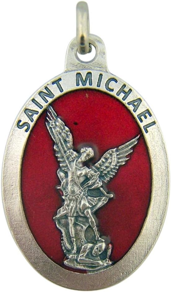 Colgantes Individuales