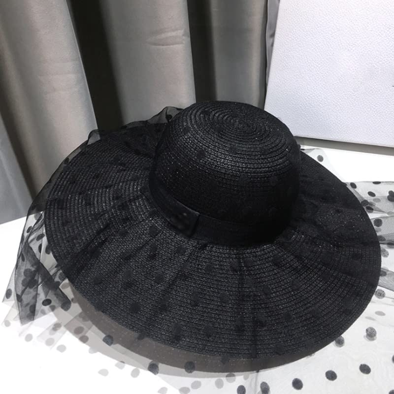 Chapeau de dente YXWYXWA aux finitions délicates et design haut de gamme