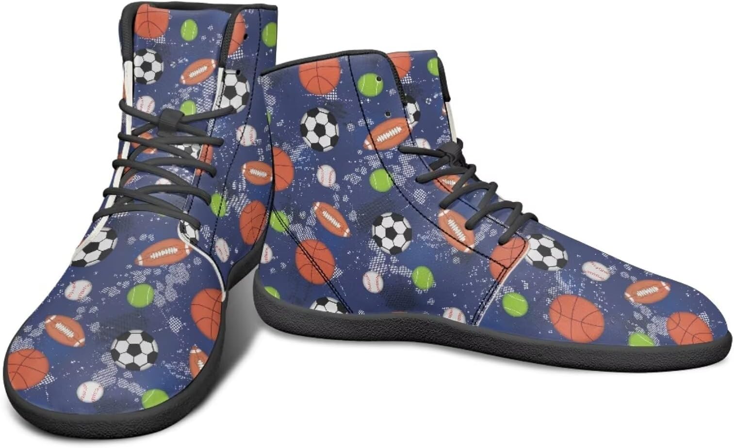 3187 movement Clearance