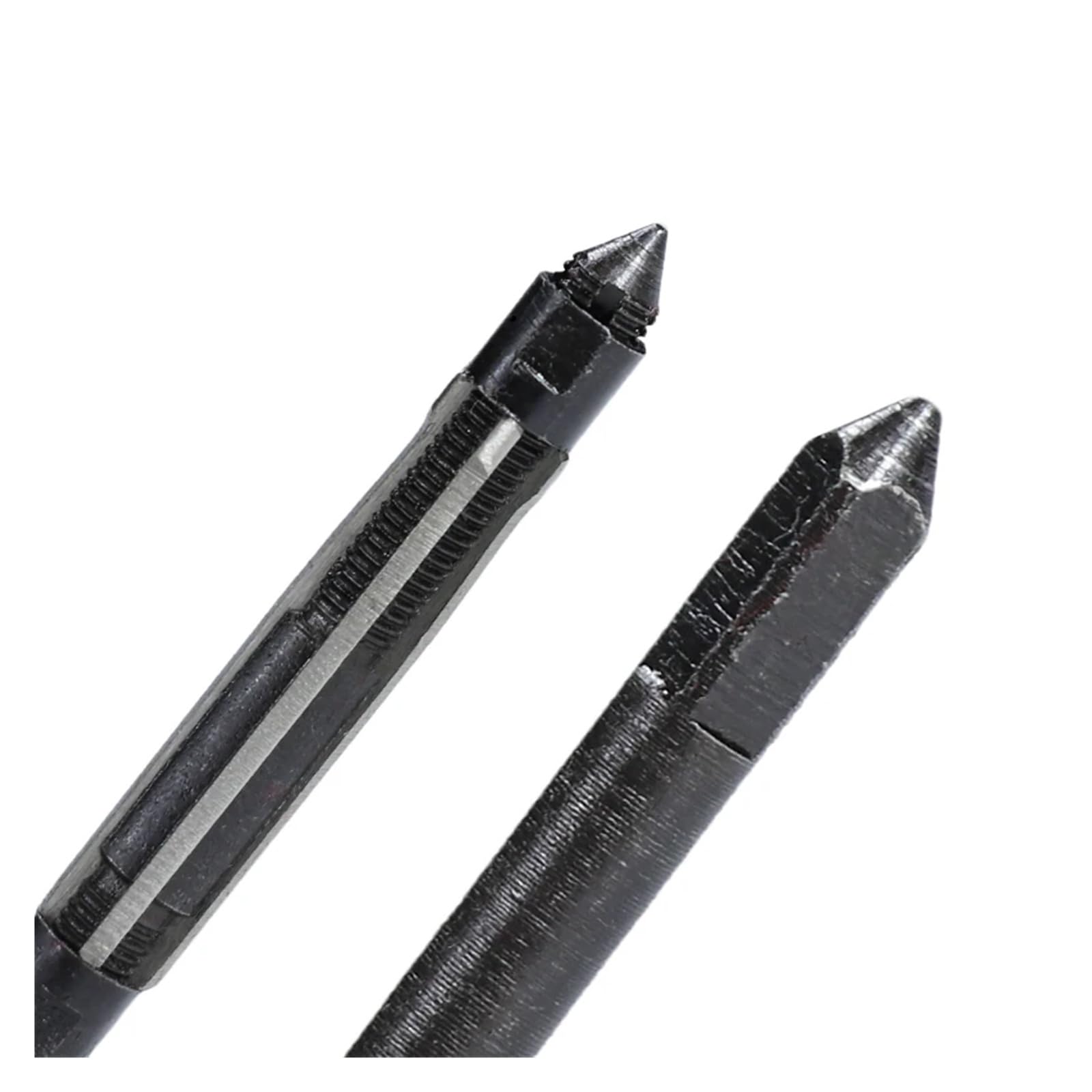 Regulowane rozwiertaki ręczne HSS Narzędzia do cięcia maszynowego 6-30 mm(29.5 33.5mm)