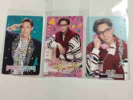 堀夏喜　フェルト Amazon.co.jp: 堀夏喜 フェルト フェルトオーダー EXILE LDH