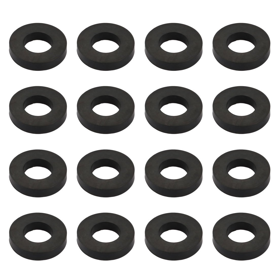 UXCELL 0 5 12MM OD 0 2 6M uxcell-0-5-12mm-od-0-2-6m