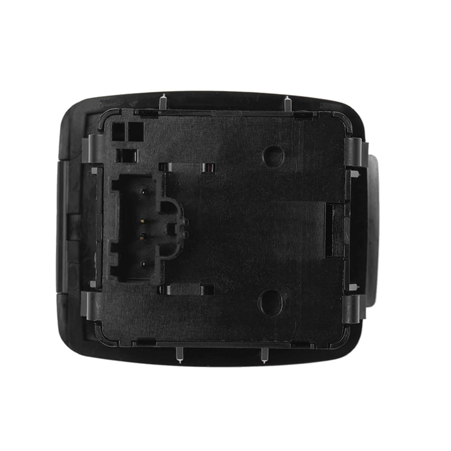 HL3T19G247AA HL3T-19G247-AA Car Power Outlet Socket Cap Cover Compatible with F-150