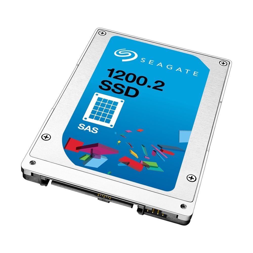 【ジャンク】メモリ128GB Xeon 72スレッドM4000 2TB Amazon.com: Seagate 1200.2 SSD ST400FM0233 - Solid State Drive