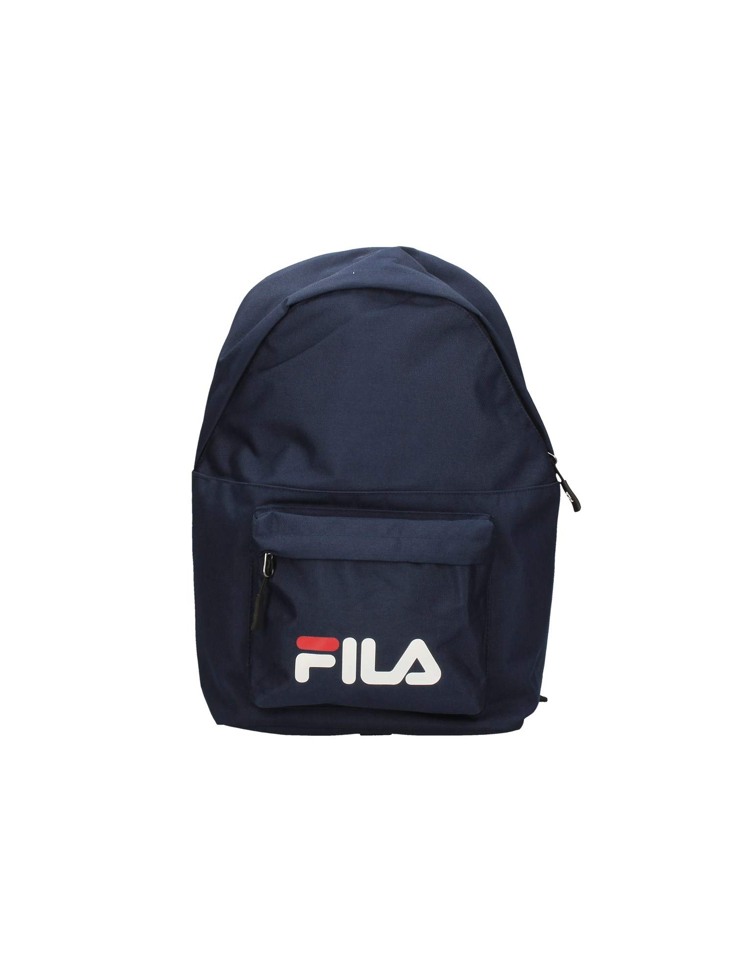 Nuevo Mochilas Fila | Compra Online a Precios Super Baratos