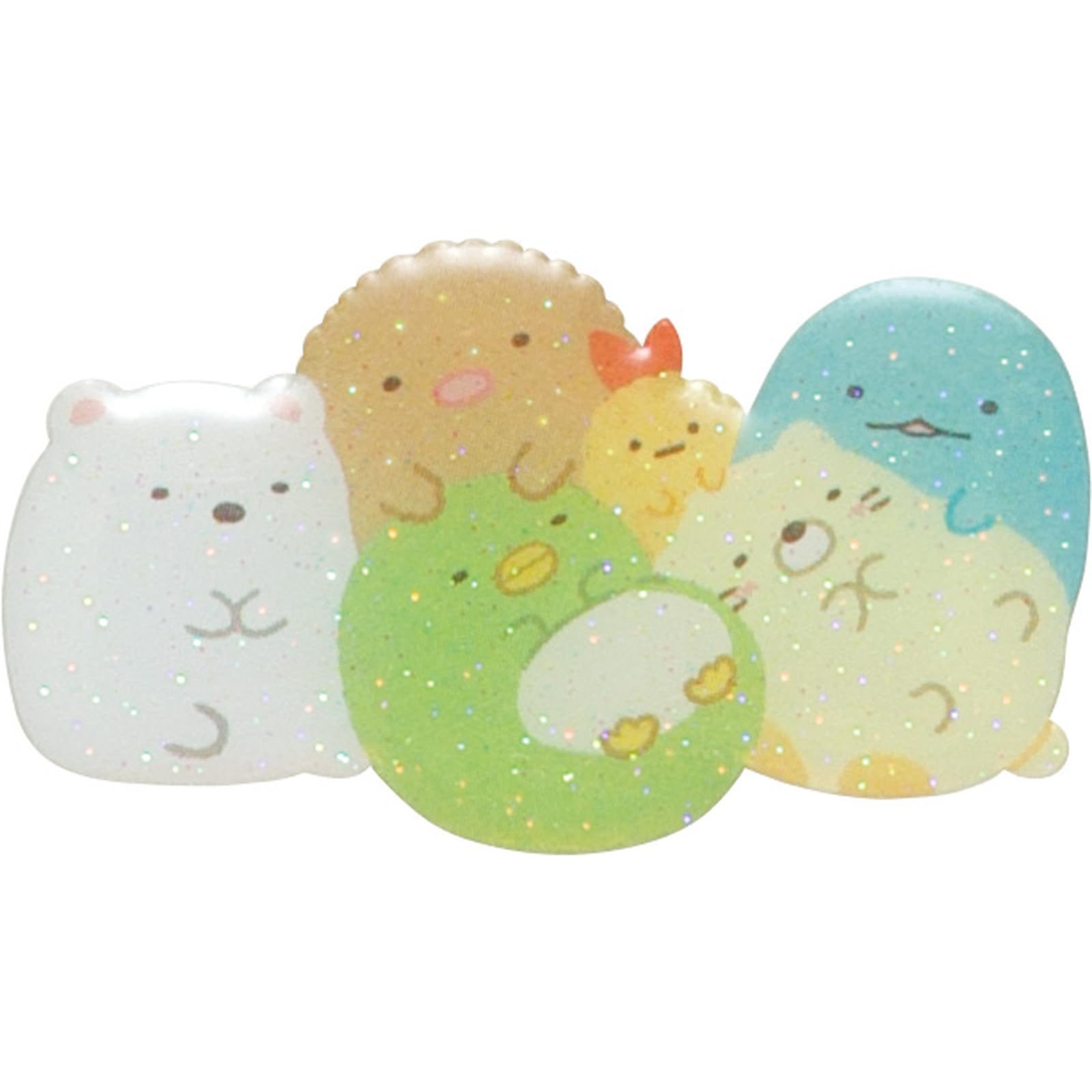 表札☆トローリクリーム150☆ まるふじ トリックエース 夜光塗 P-559 針8号-ハリス2号 【ゆう