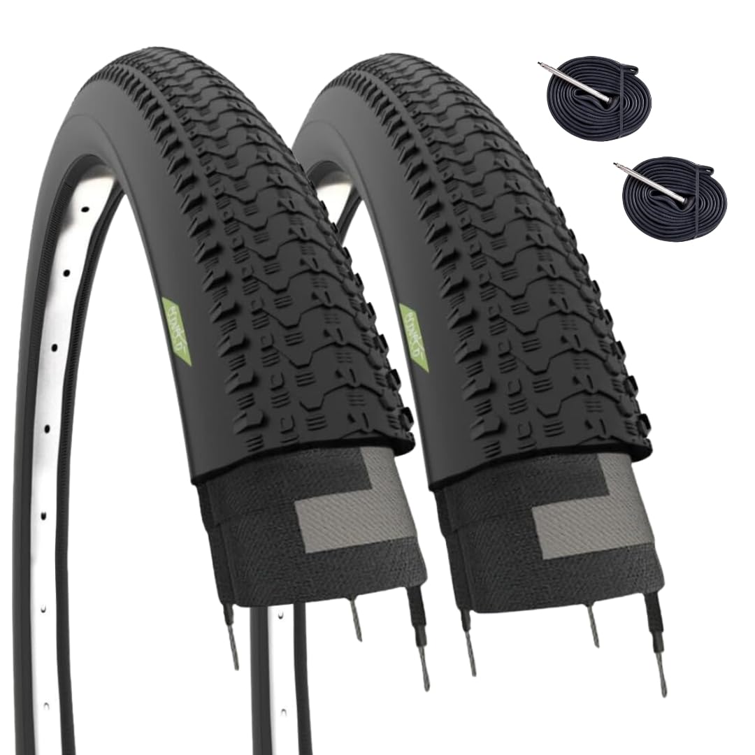 Schwalbe G-One Bite Evo 27,5'' (54-584) Super Ground TLE - Cyclocross