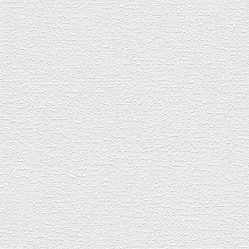 Norwall NW48922 Manhattan Comfort Charlotte Series Vinyl Textured and Paintable Design Large Wallpaper Roll, 21
