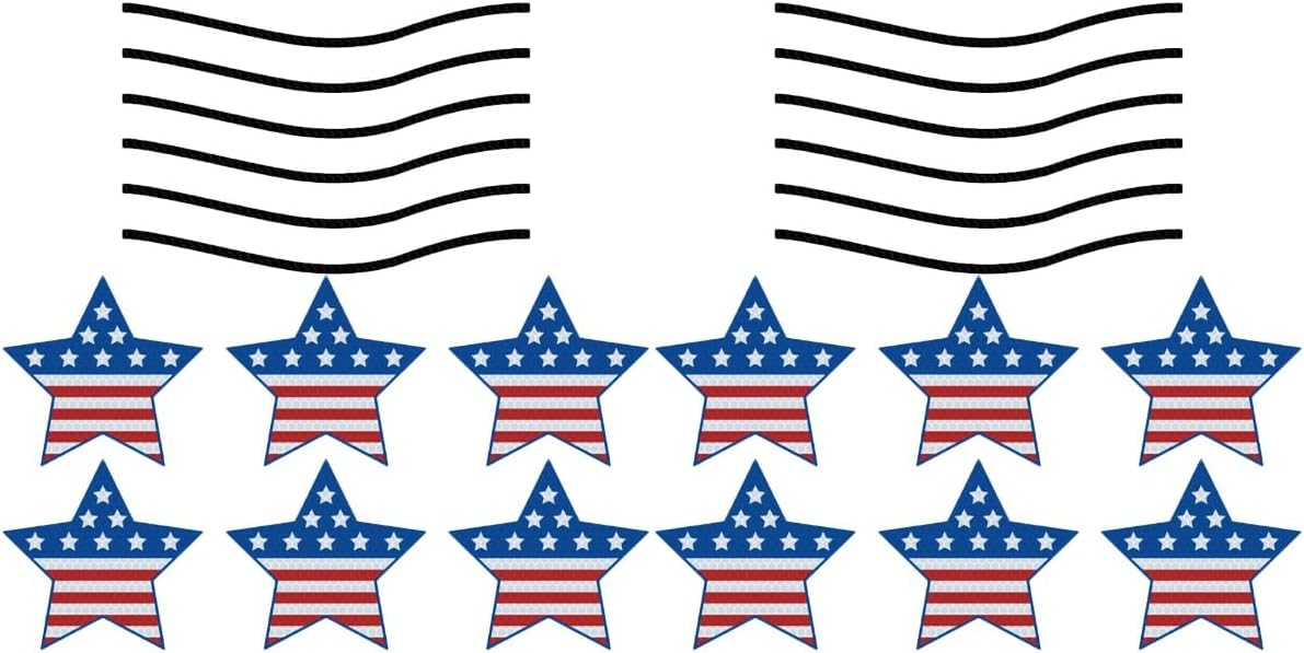 ダーツ JOKERD ULTIMATE S-Se. 3rd Edition ダーツ Model S-Se. 3rd ダーツ JOKERD ULTIMATE S-Se. 3rd Edition ダーツ Model S-Se. 3rd