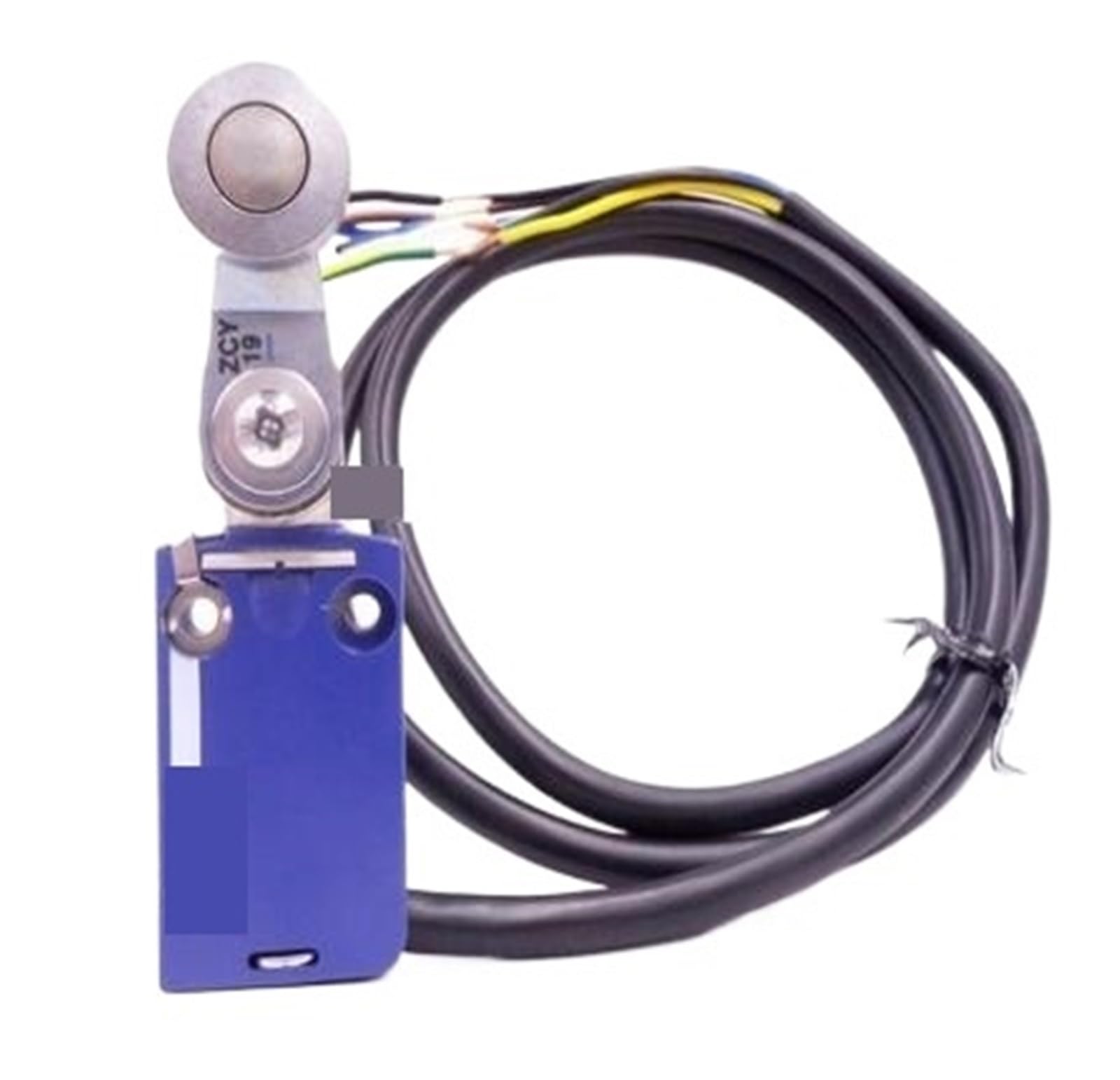 SJJBVPYX Limit switch ZCMD21 ZCY19 ZCE01 ZCMC21L1