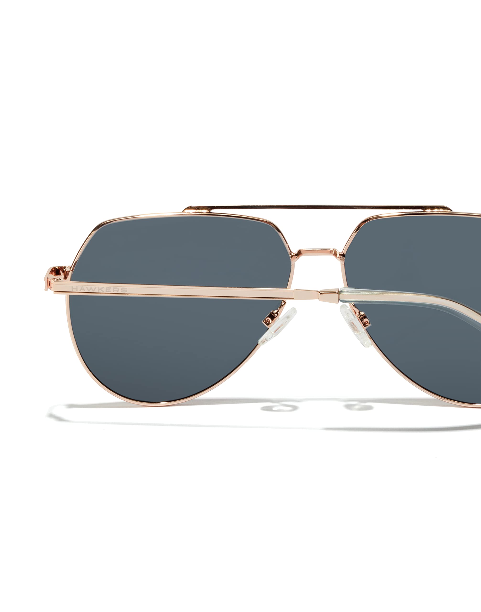 HAWKERS Shadow Occhiali da sole Unisex - Adulto (Pacco da 1)