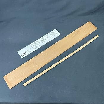 廃盤　未使用　naef Via 廃盤 未使用 naef Via Yahoo!オークション - naef 廃盤 Via