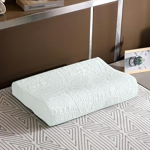 JinweiS ebNXJo[2 KȐ̌ Ǝ̃vCx[gȐԂos[P[X 15.75x23.6C` (zCg